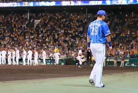 den17091023360004-p1