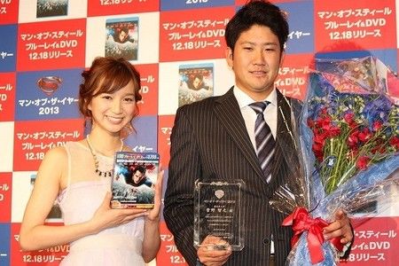 20131209-00000011-eiga-000-1-view