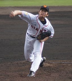 Giants_ichioka