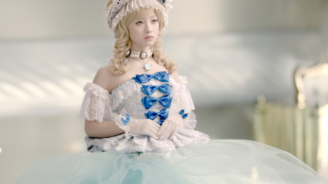 008_size6