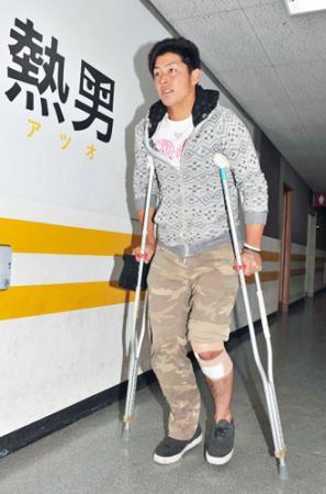 20150329-00000126-nksports-000-4-view
