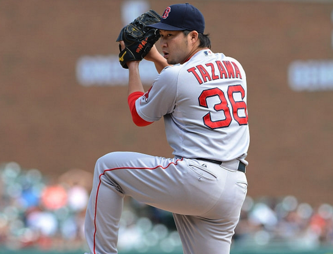 tazawa-red-sox-mlb
