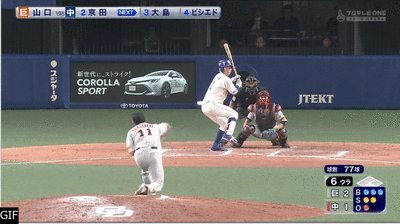 yDz 	YouTube>1{ ->摜>3 