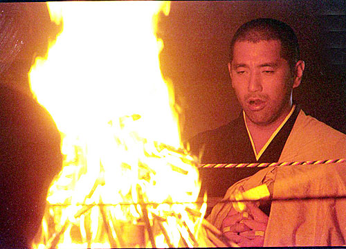 kiyo182
