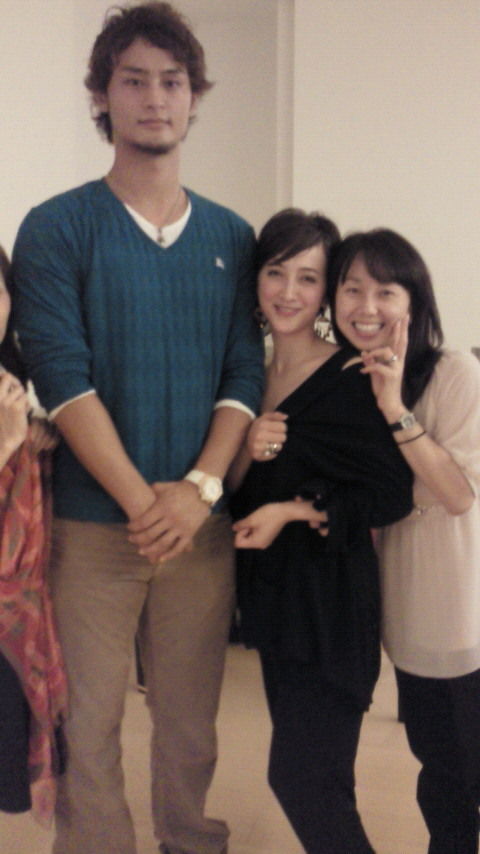 20110919_darvish_22