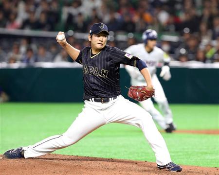 wbc17030121580019-p2