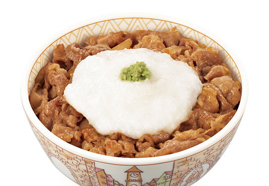 photo_gyudon_103000