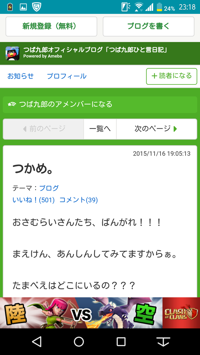 gKzqBU7