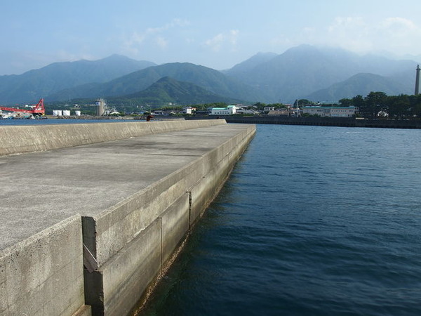 P5231086