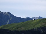 Æî¥¢0608458