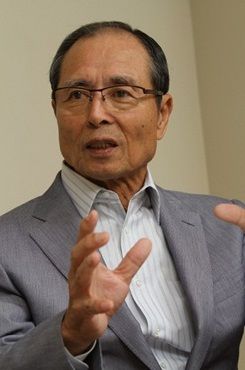 王01~1