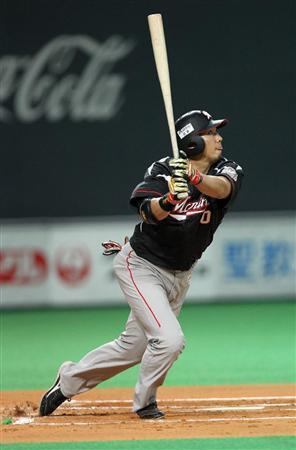 おおまつ