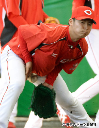 ichioka