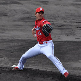 275px-Yuya_Fukui_on_February_13,_2012