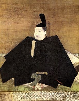 Fujiwara_no_Mitsuyoshi