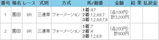 081103JBC¥¹¥×¥ê¥ó¥È