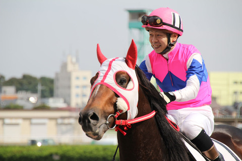hashimoto001