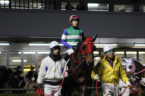 itou_h001