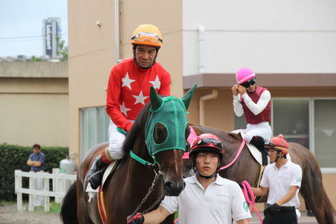 matoba001
