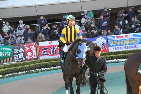 kitamura001
