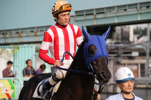 akimoto001