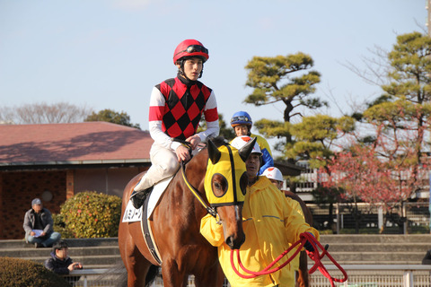 ueken001