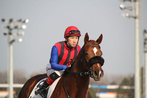yoshihara