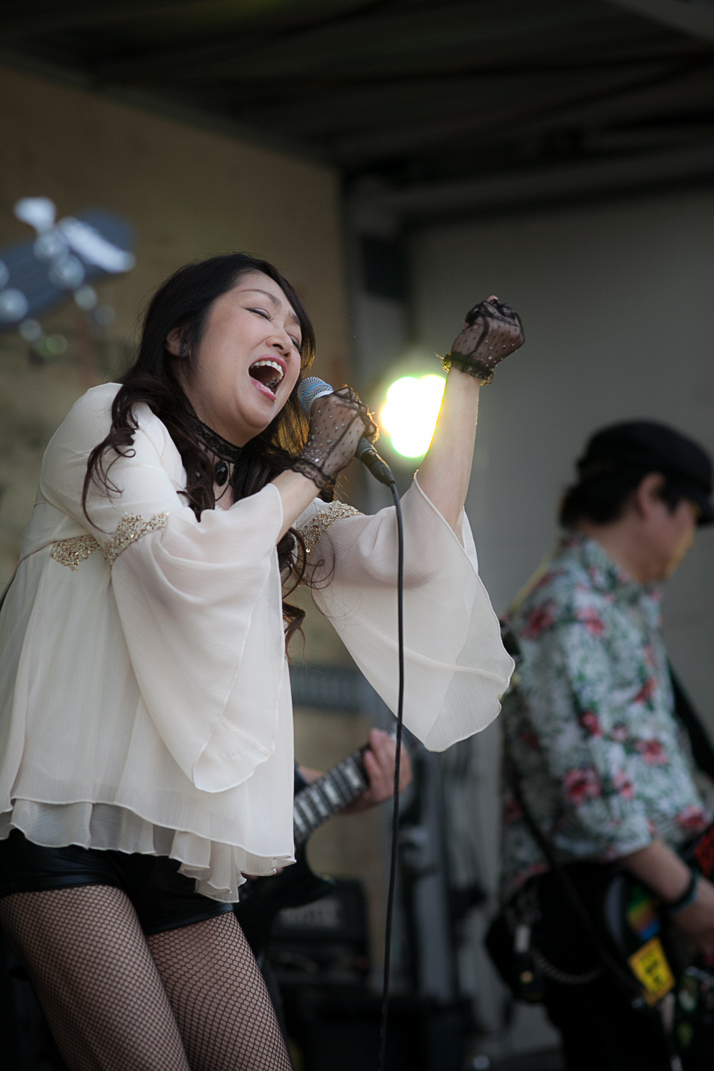 bijyu-2016-20
