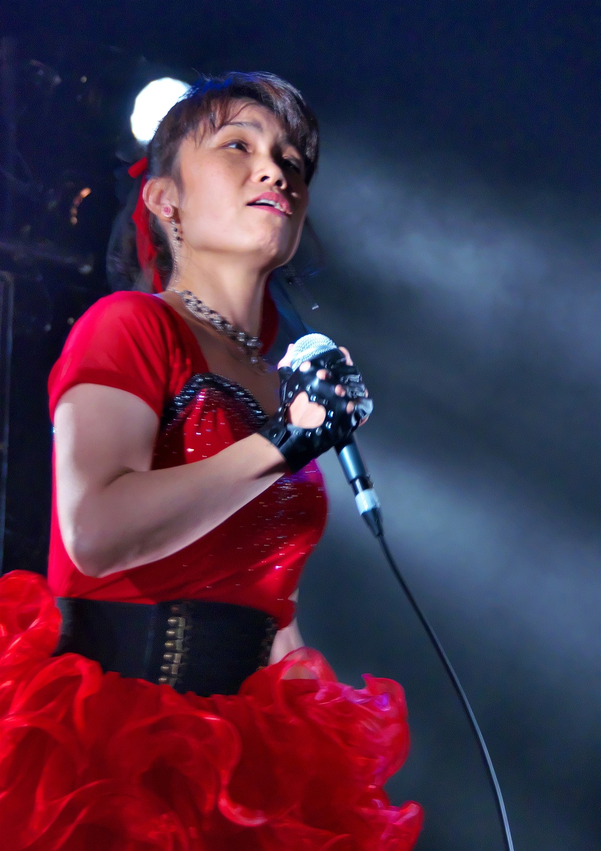 06_①TKB’80s174_1_R