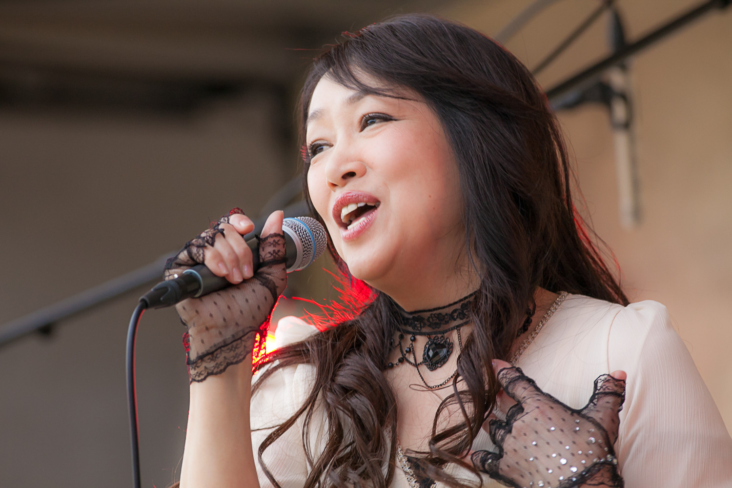 bijyu-2016-41
