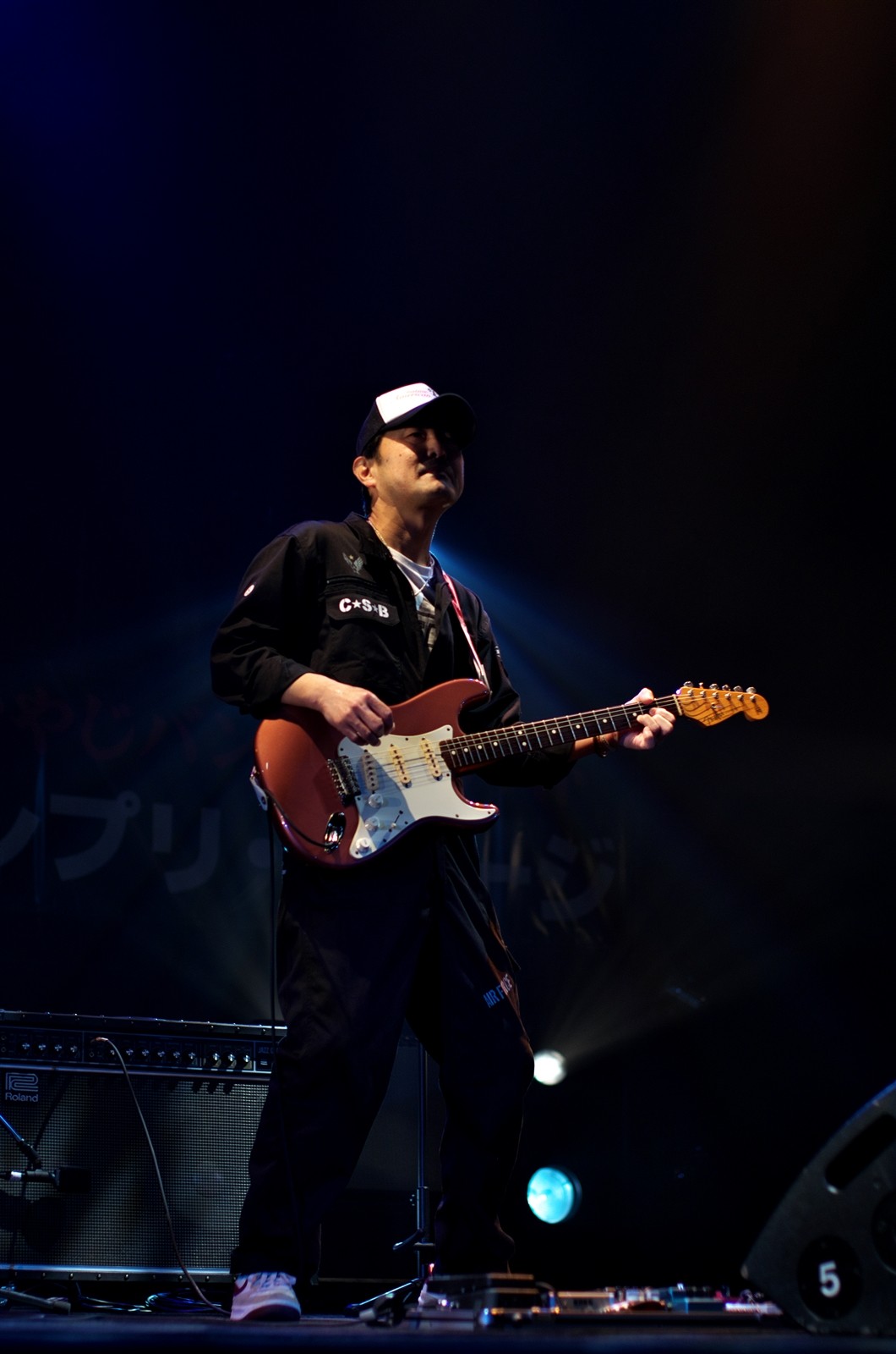 9CROWSTARS BAND0028_R