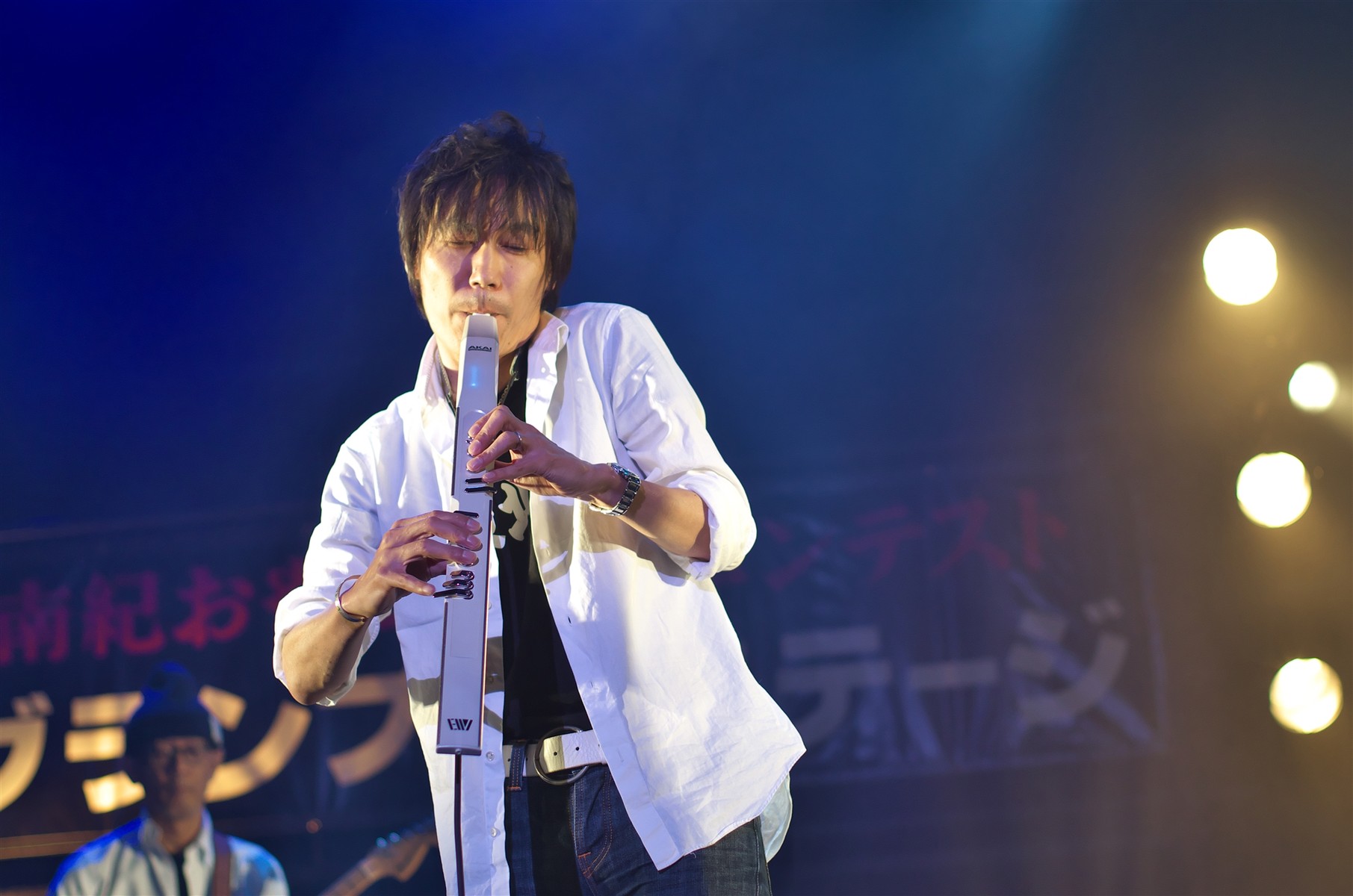 12_⑦THE YEBISU899_R