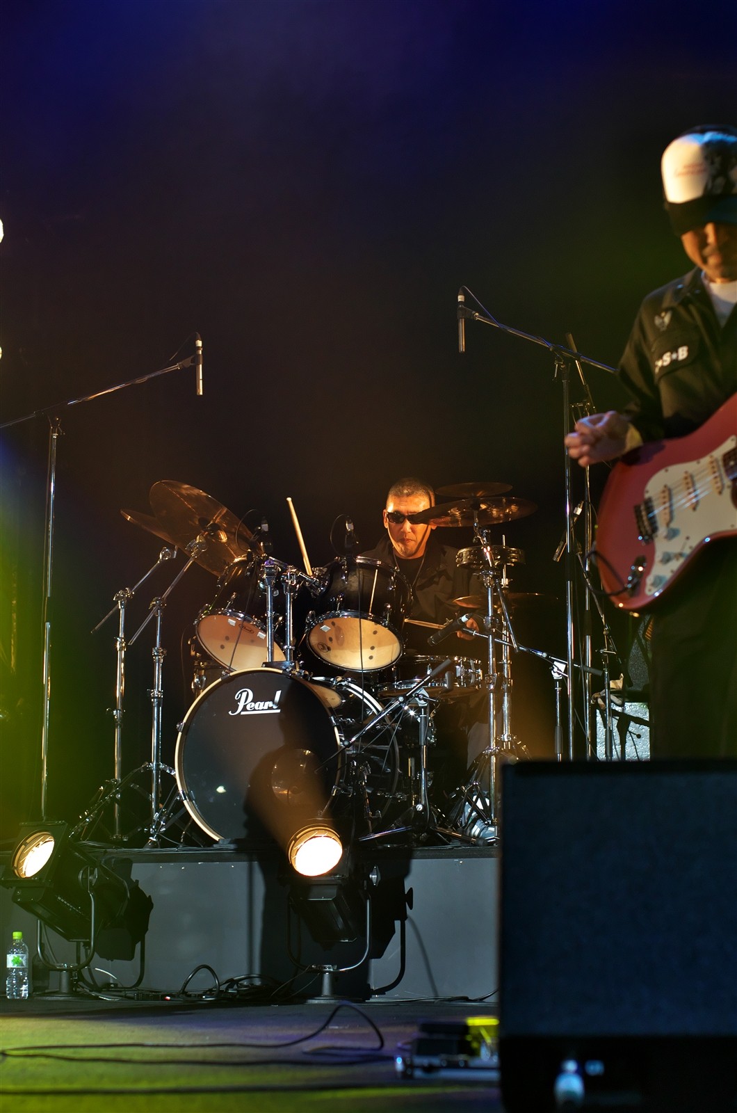 9CROWSTARS BAND0096_R
