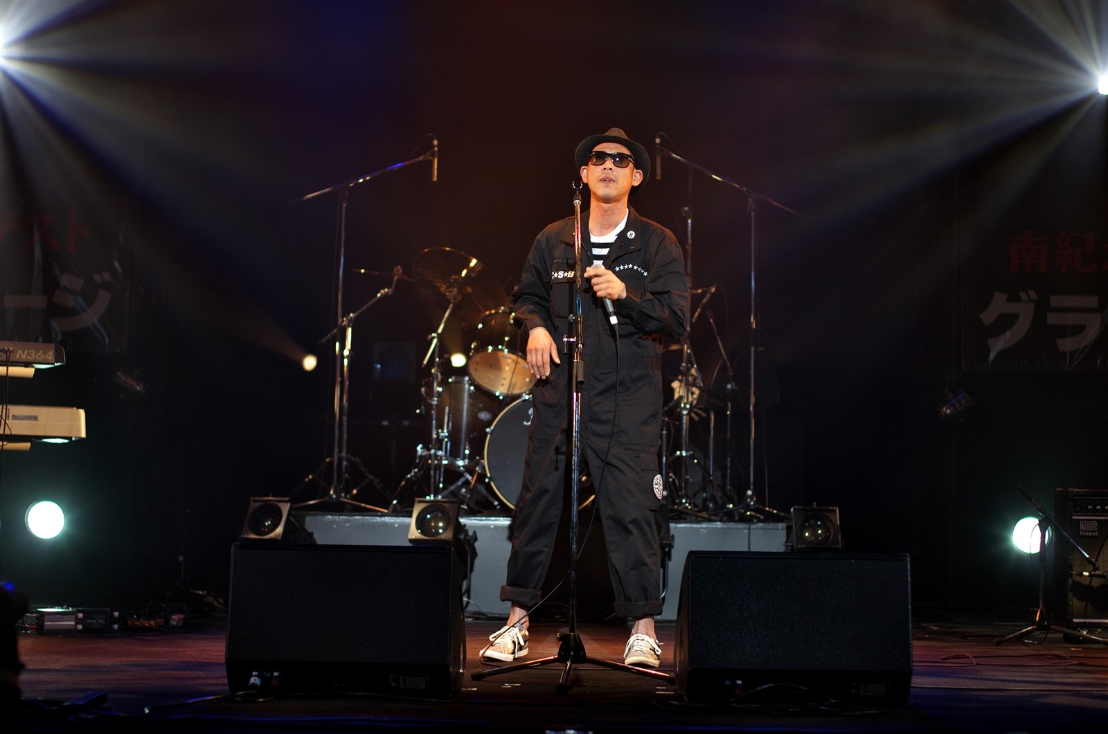 9CROWSTARS BAND0030_R
