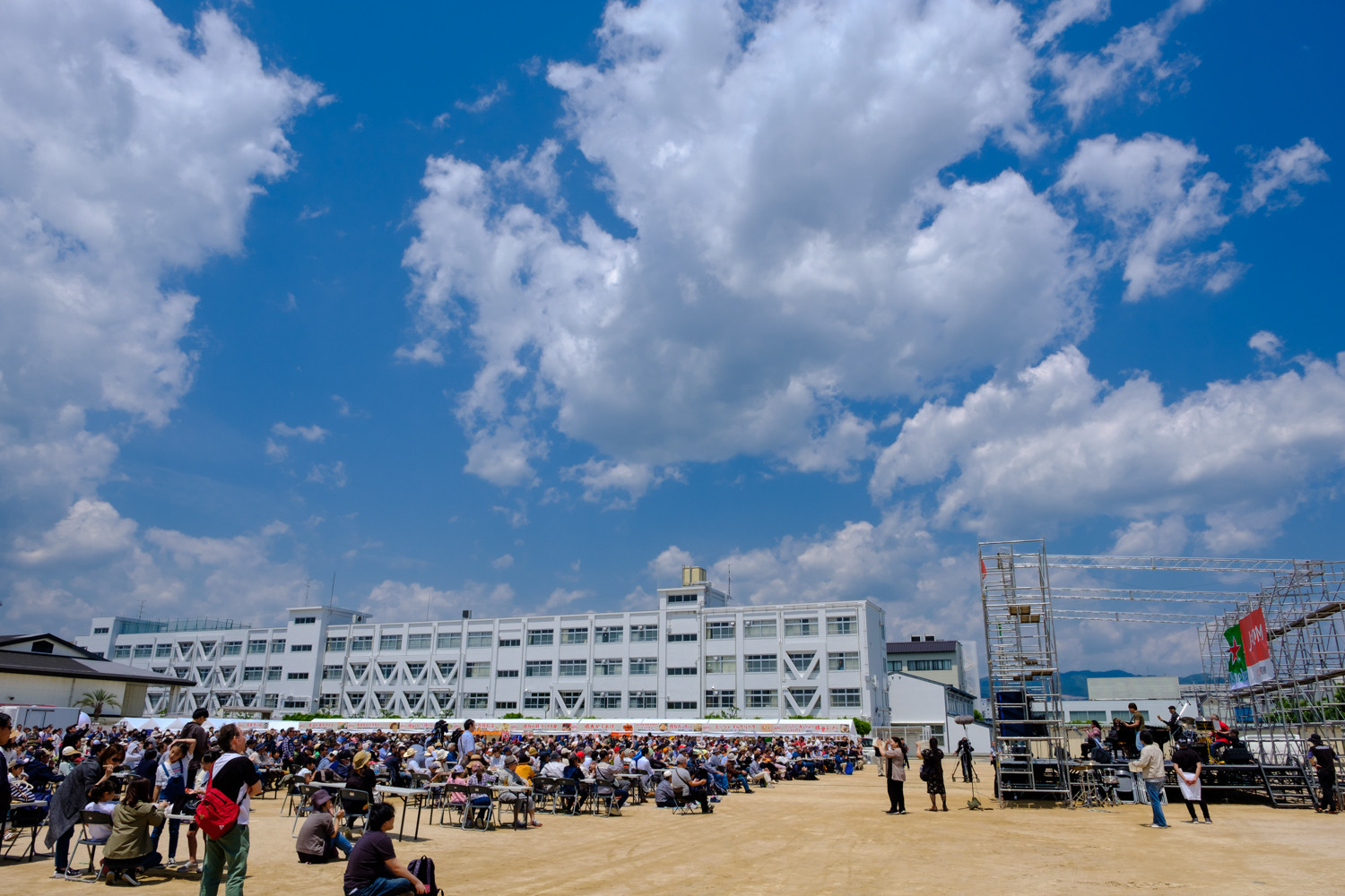 2018_高槻ジャズ-60