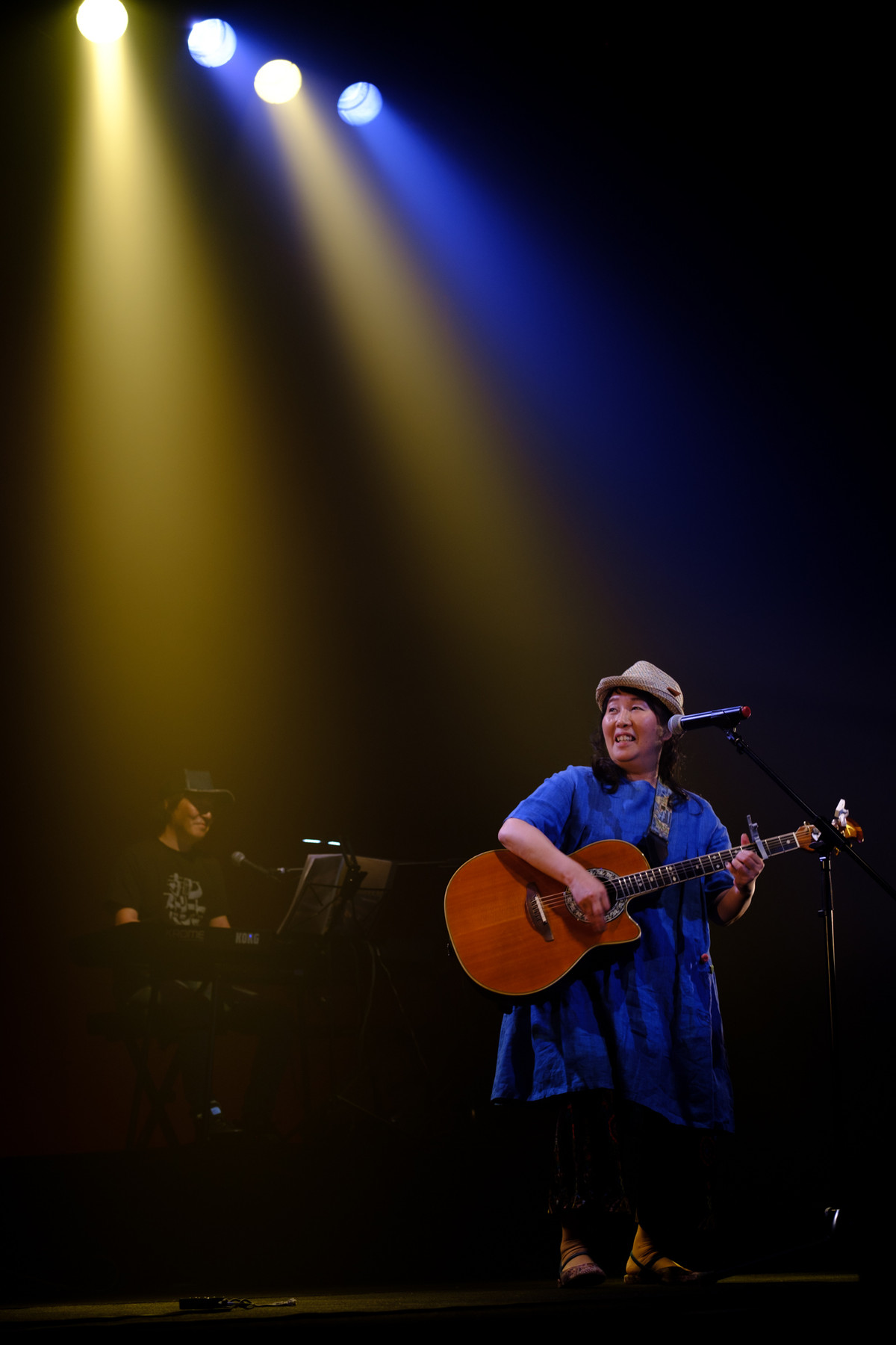 teramachi (03)