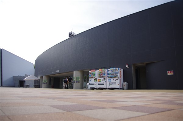 IMGP9508