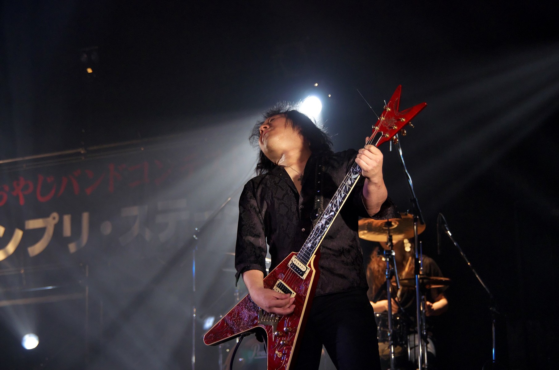 15_⑨HE POWER STONES1415_R