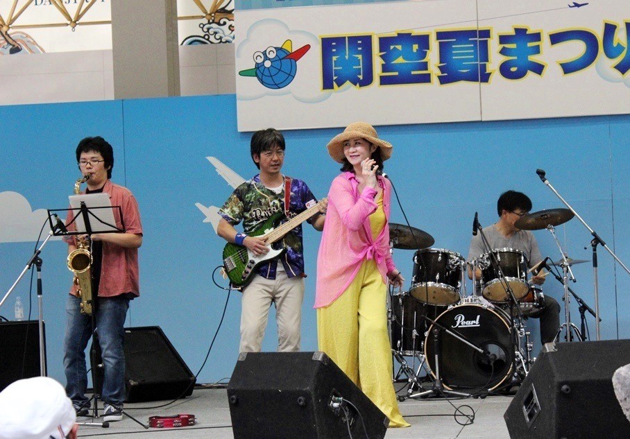 IMG_9290 - コピー