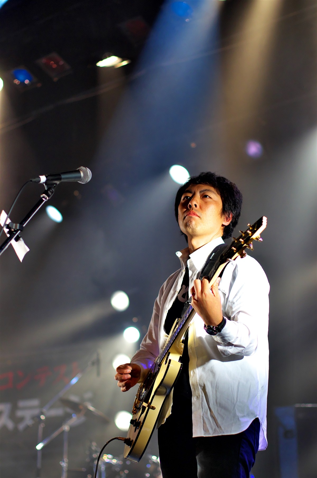 12_⑦THE YEBISU873_R