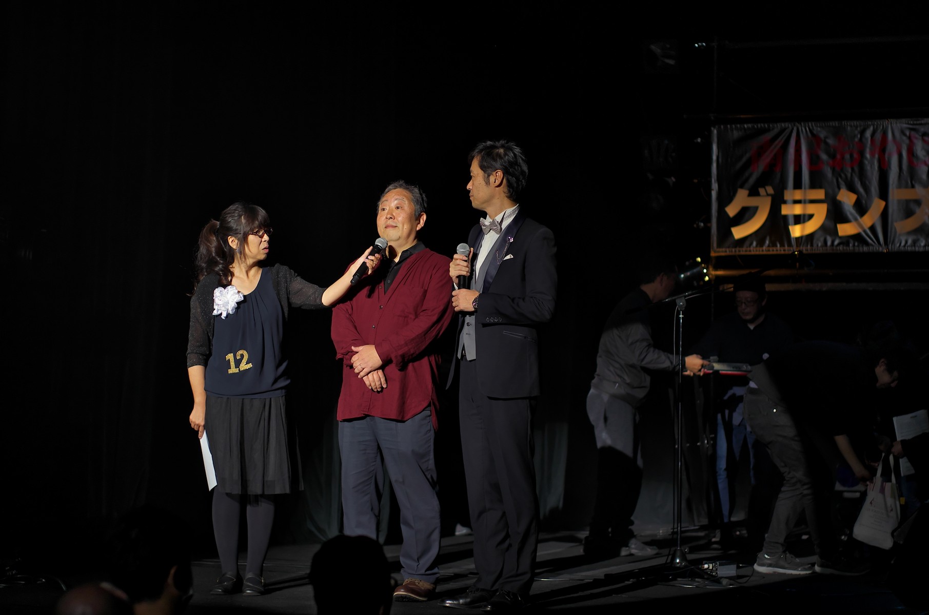 10_⑤lNA2011748_R