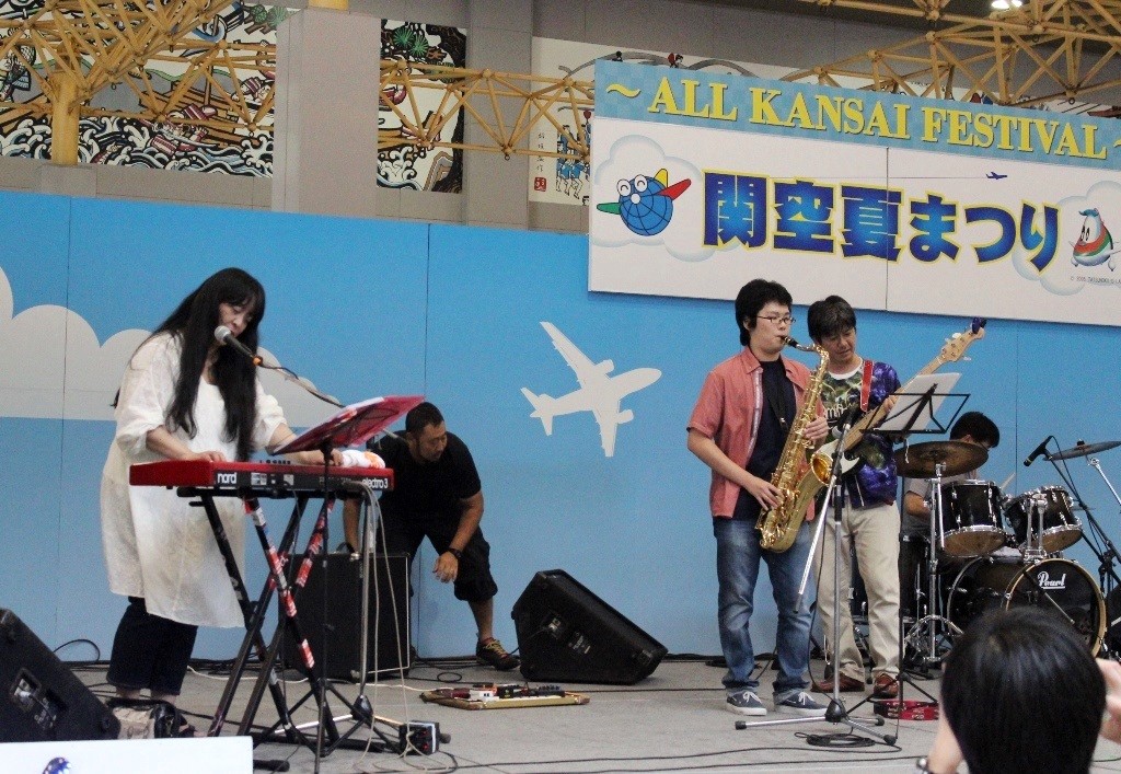 IMG_9237 - コピー