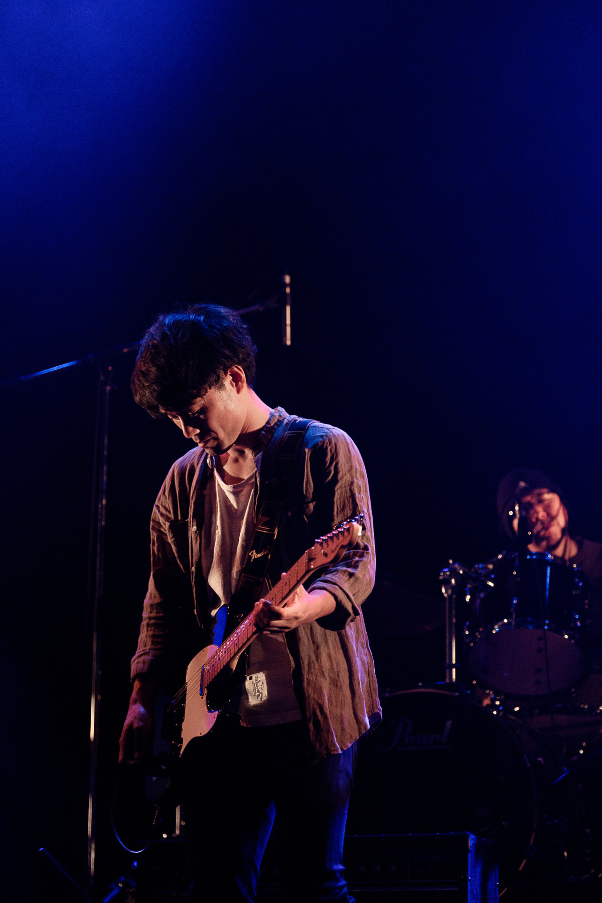 mellowship-12