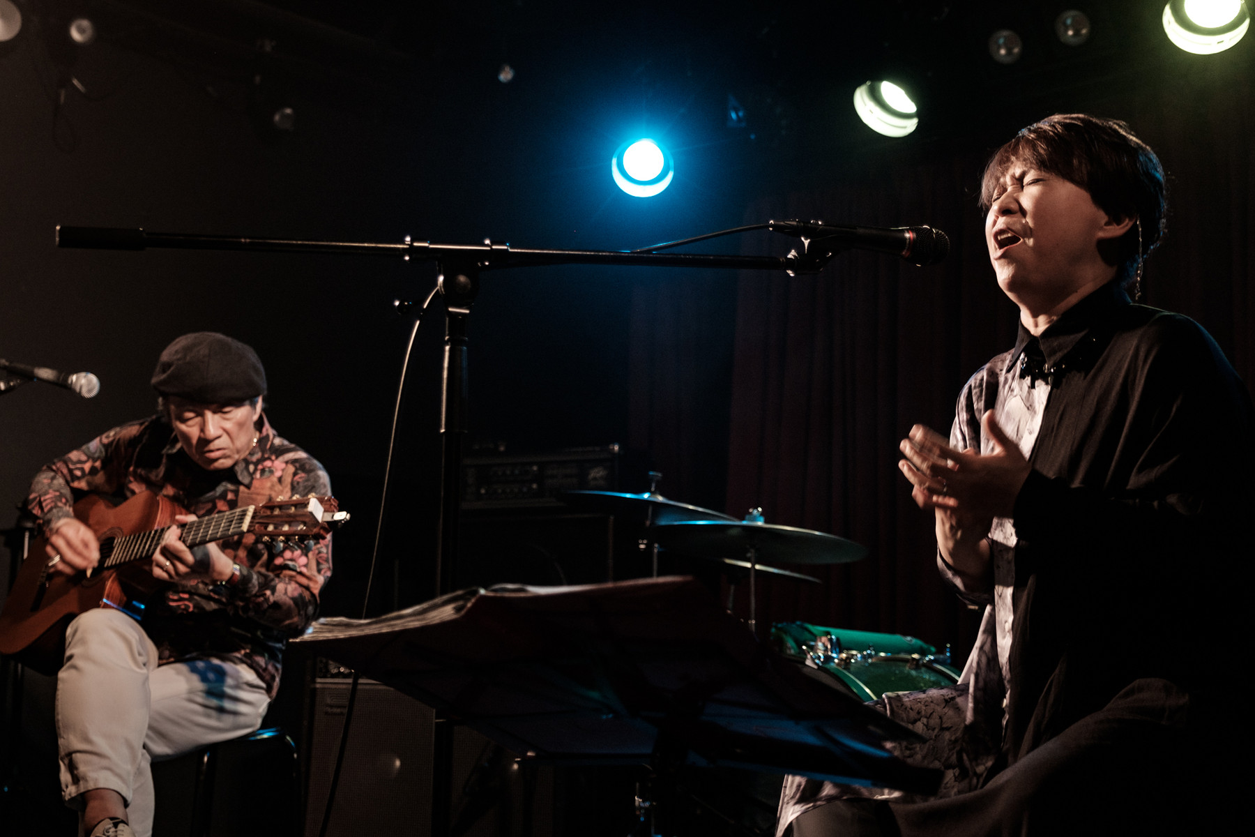 AiLA-20190428-54