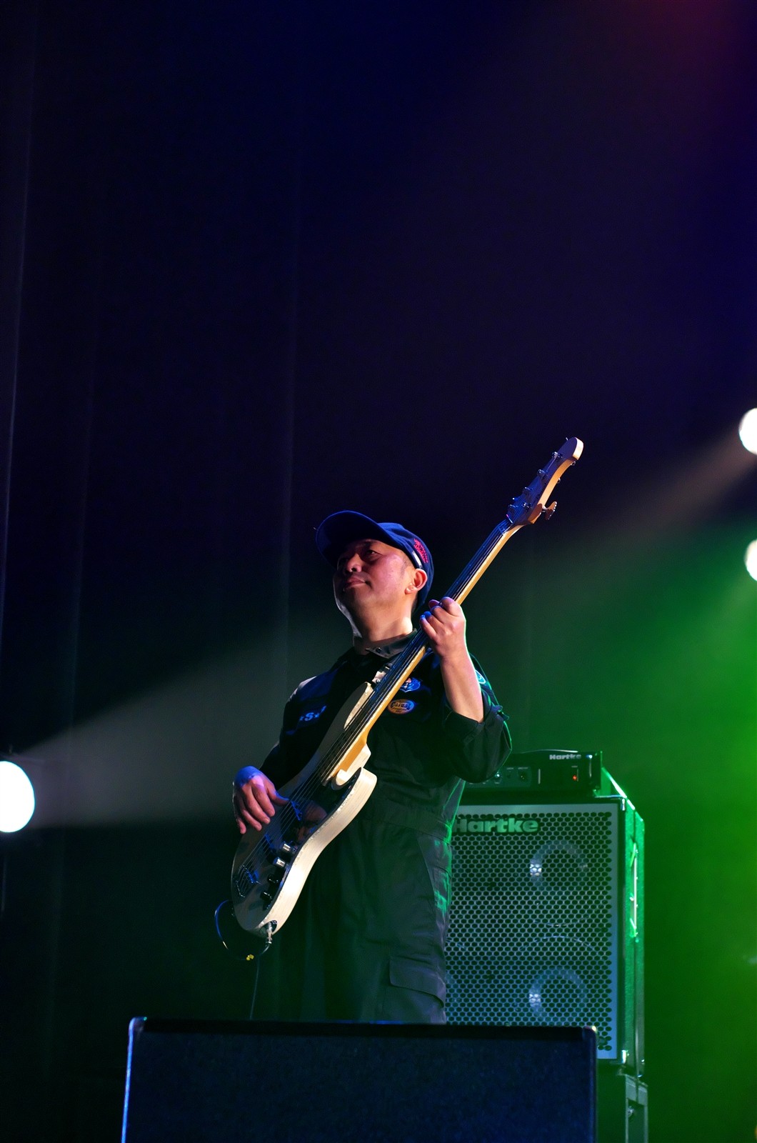 9CROWSTARS BAND0060_R