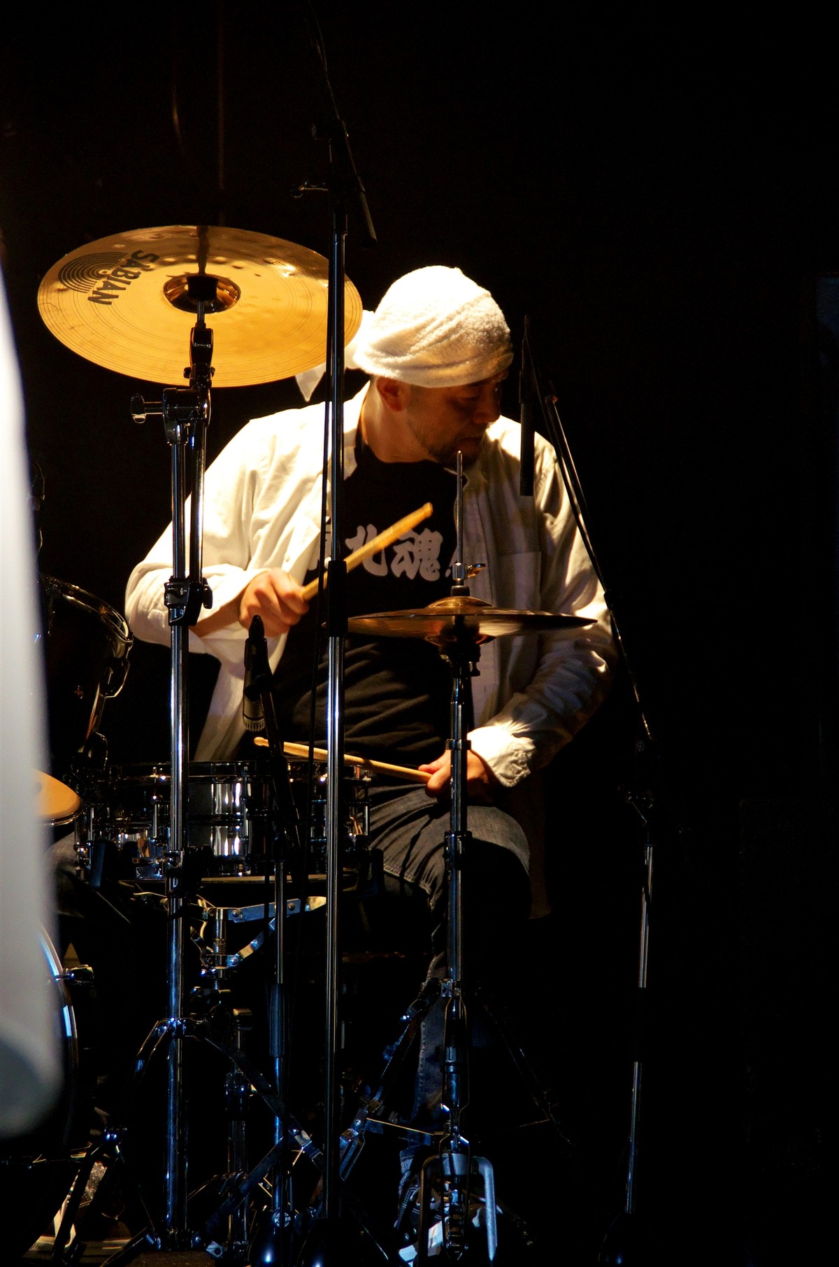 12_⑦THE YEBISU972_R
