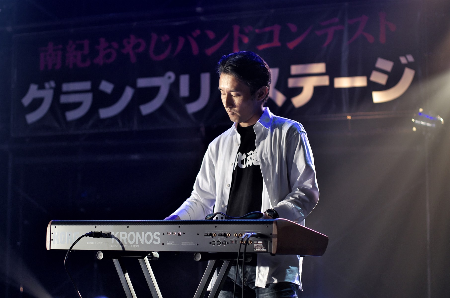 12_⑦THE YEBISU860_R