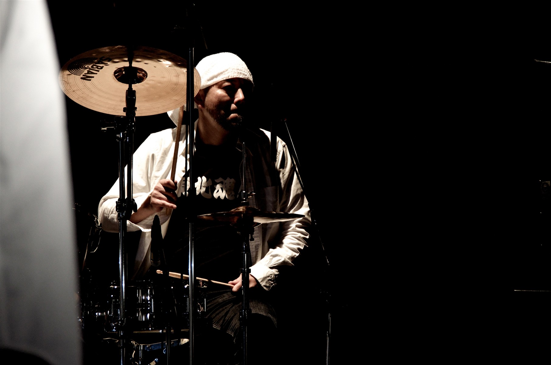 12_⑦THE YEBISU973_R