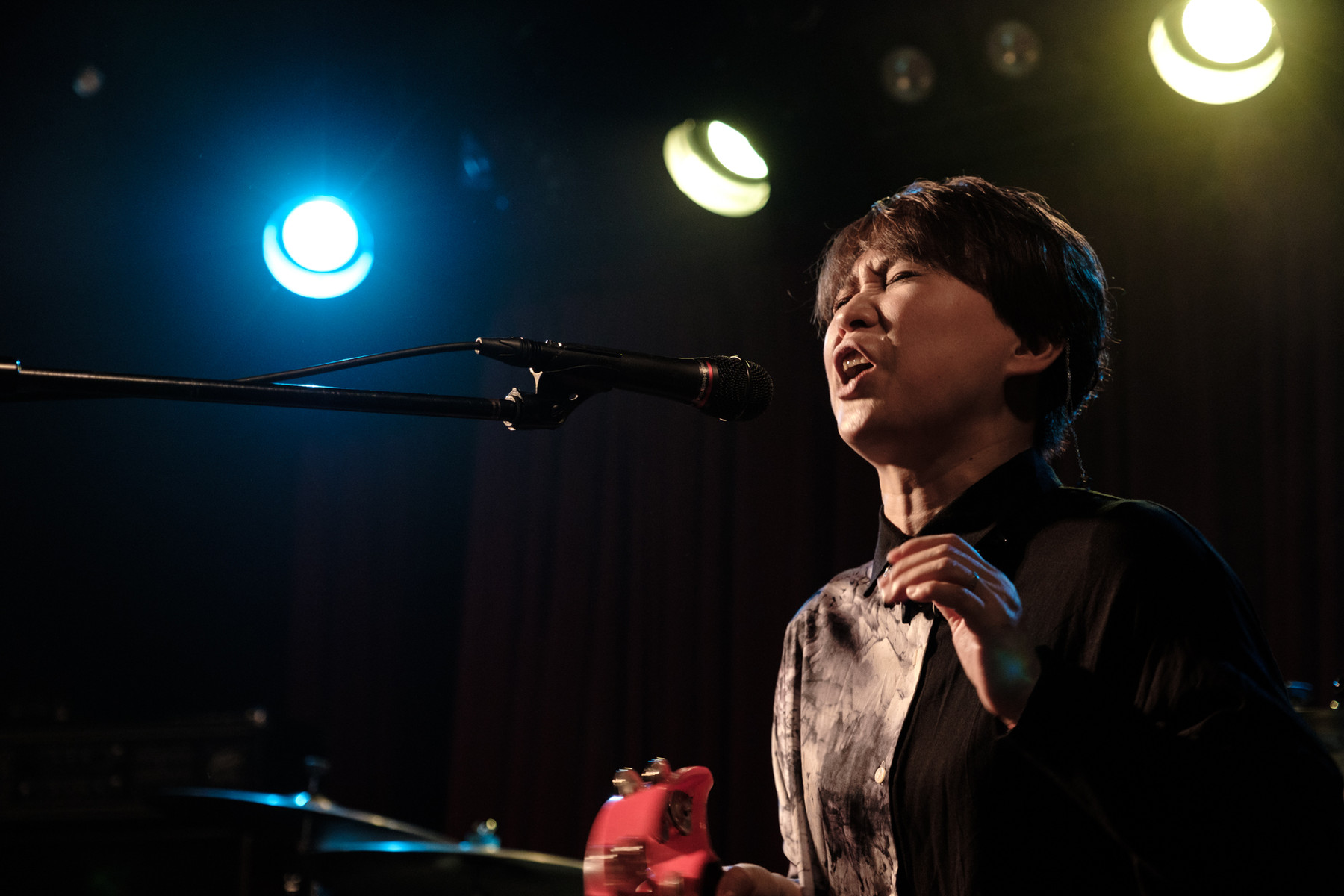 AiLA-20190428-61