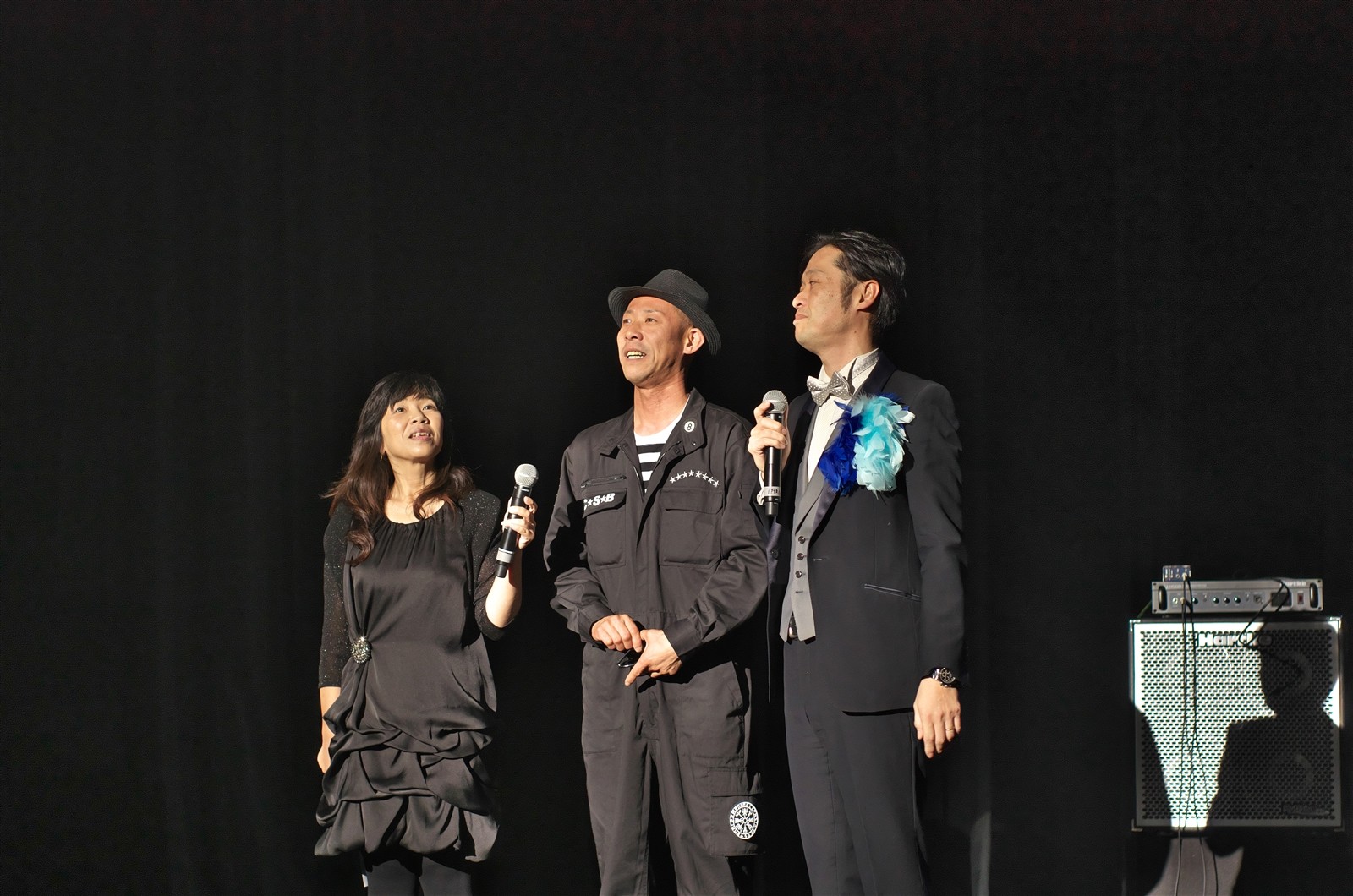9CROWSTARS BAND0114_R